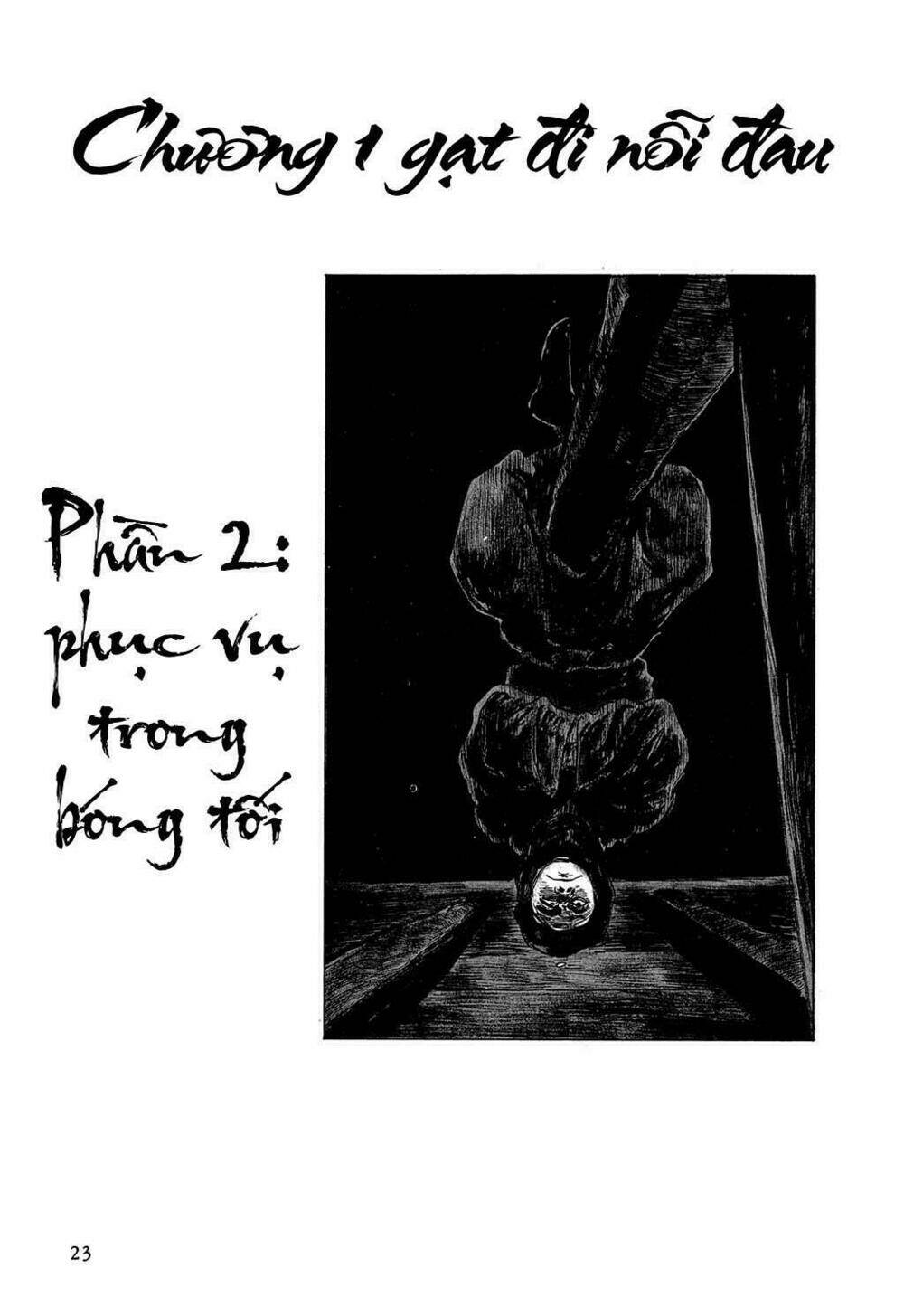 Chương 2 - Trang 1