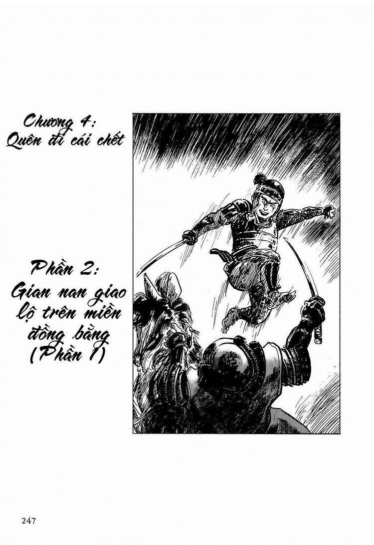Chương 22 - Trang 2