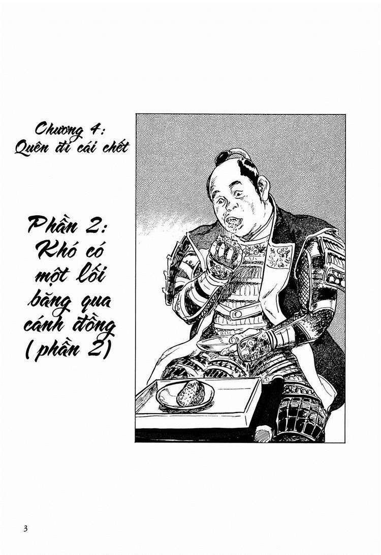 Chương 23 - Trang 5