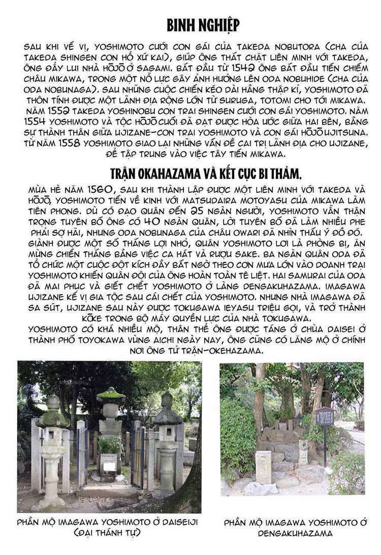 Chương 23 - Trang 41