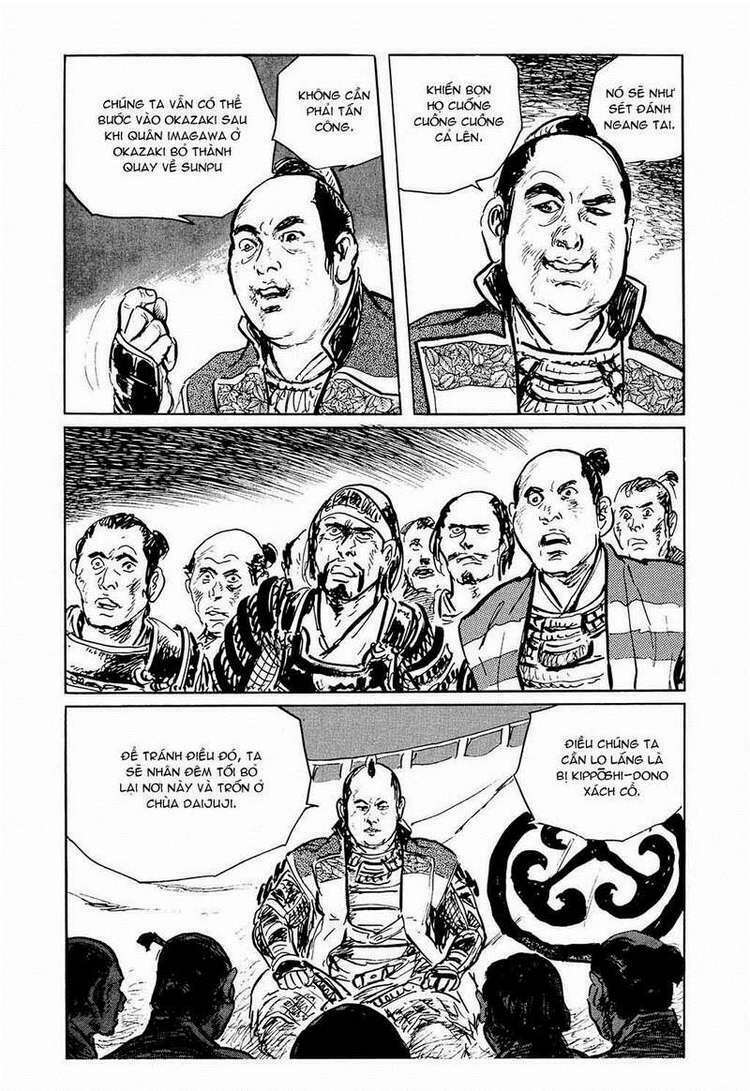 Trang 11
