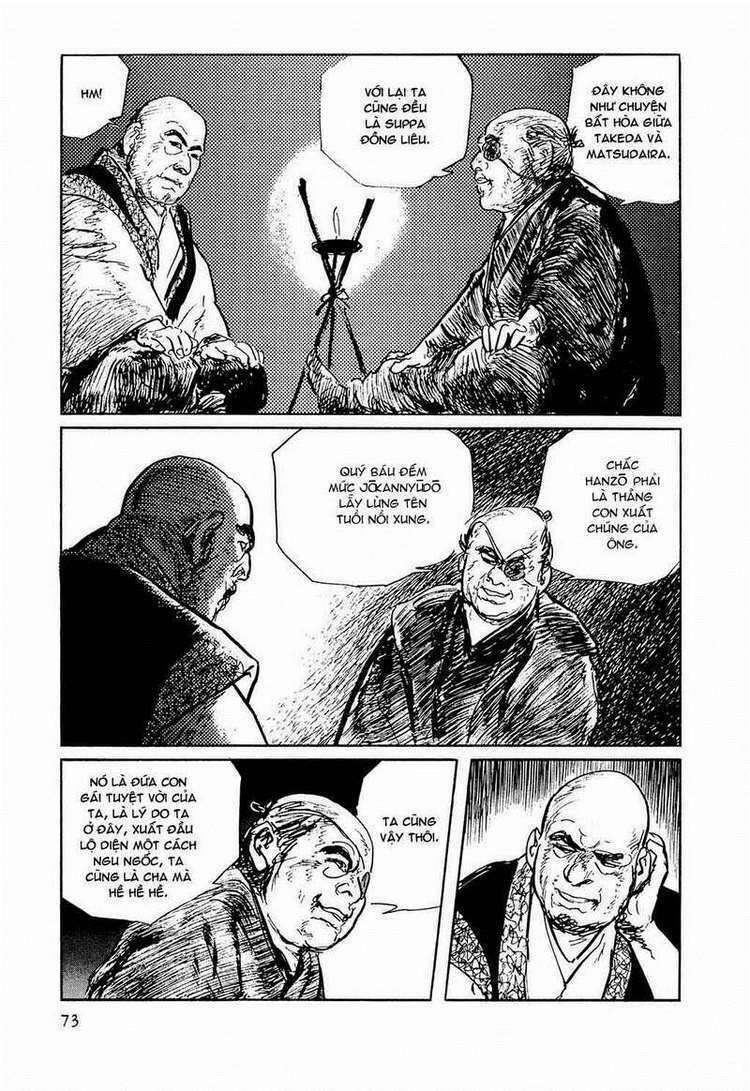 Trang 32