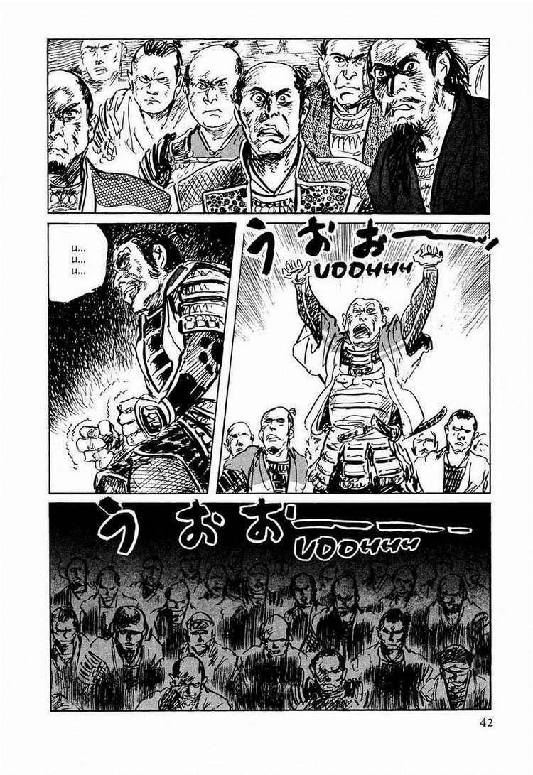 Trang 4