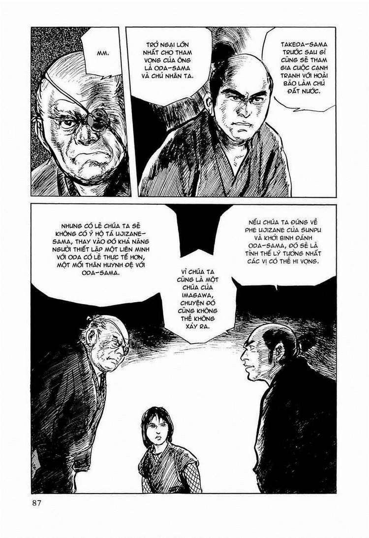 Trang 46