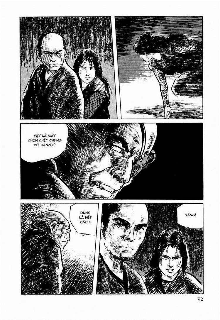 Trang 51