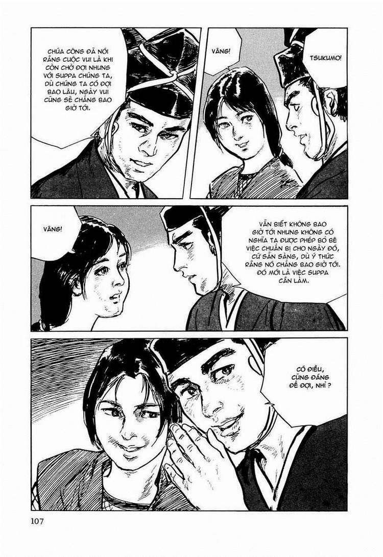 Trang 66