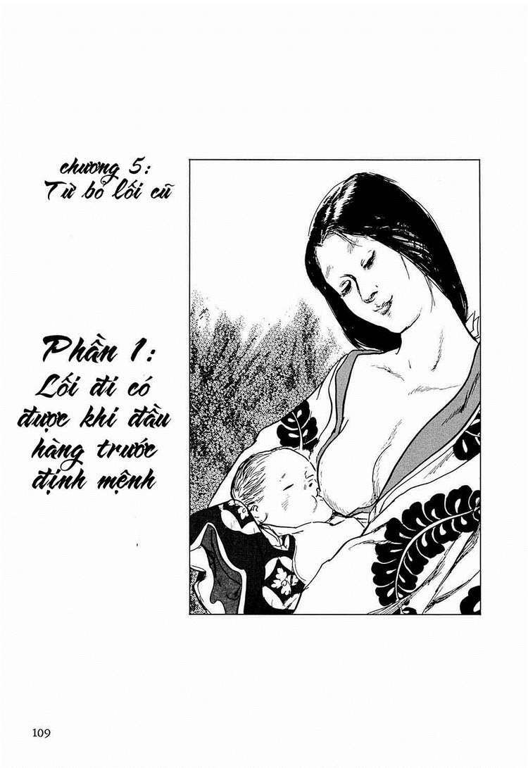 Trang 1
