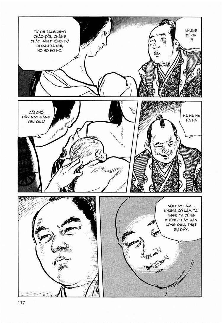 Trang 9