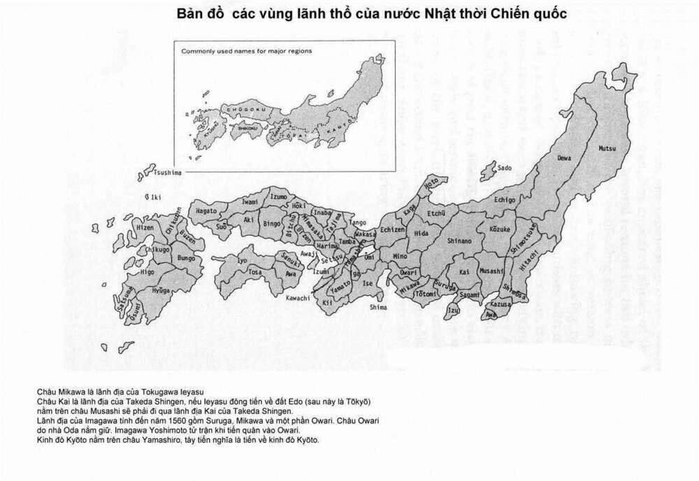 Chương 26 - Trang 17