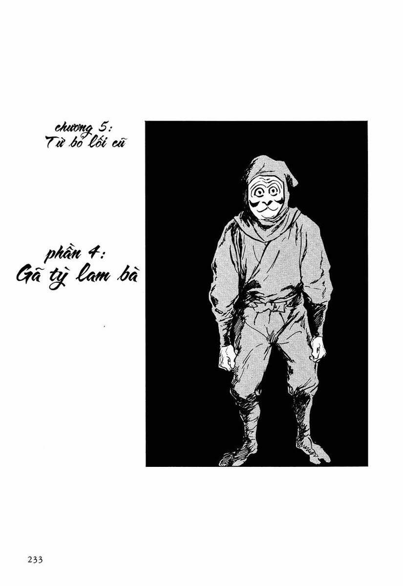 Chương 28 - Trang 3