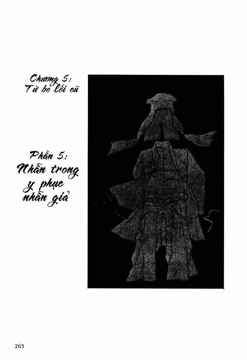 Chương 29 - Trang 3