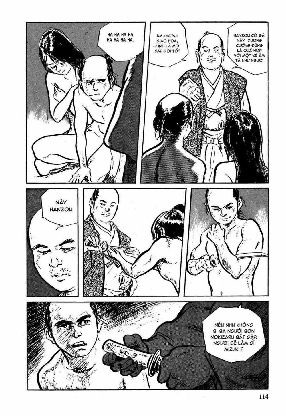 Chương 3 - Trang 73