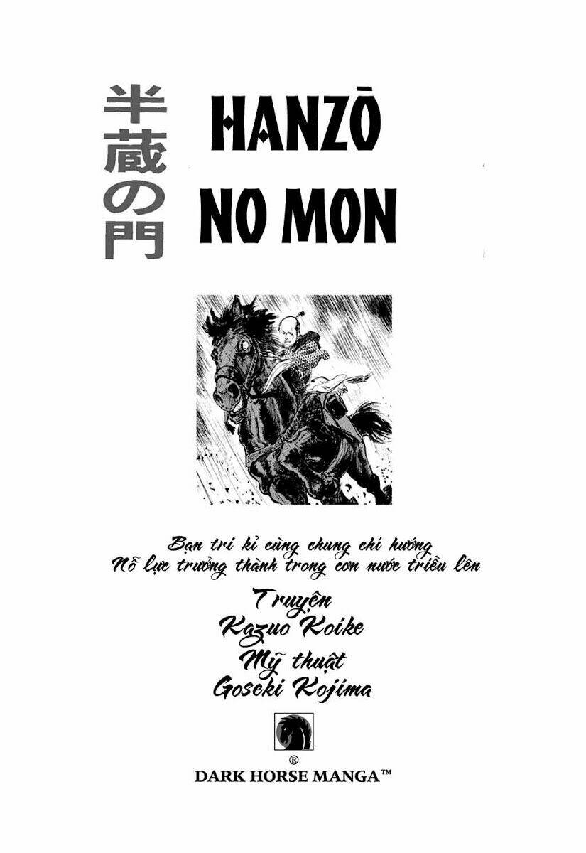 Chương 30 - Trang 2