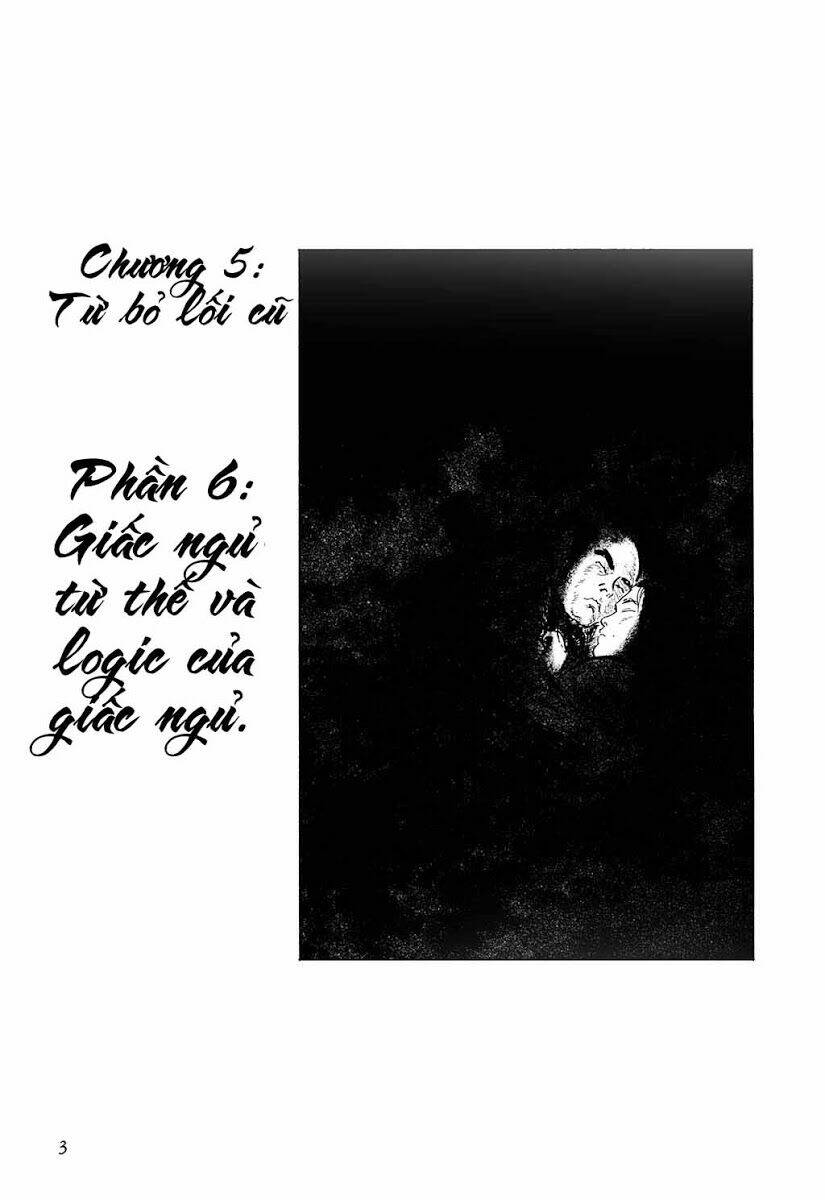 Chương 30 - Trang 6