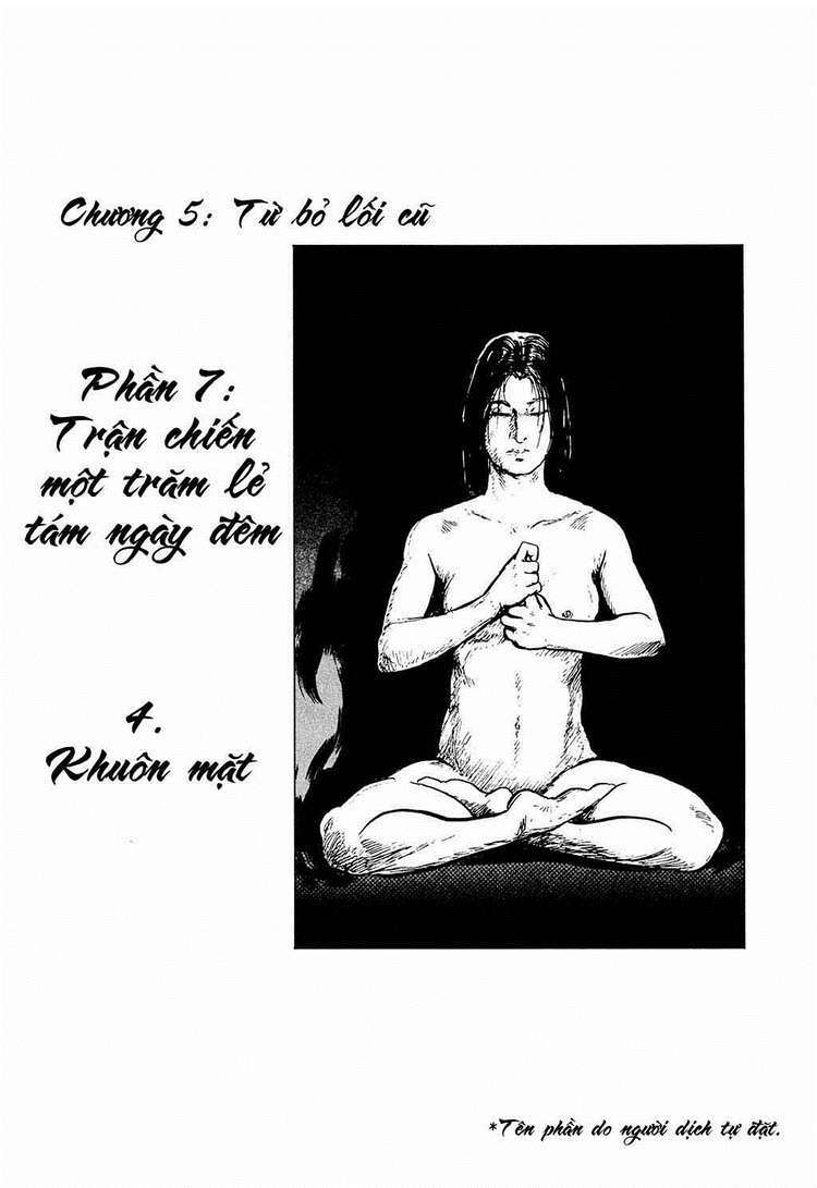 Chương 31.4 - Trang 2