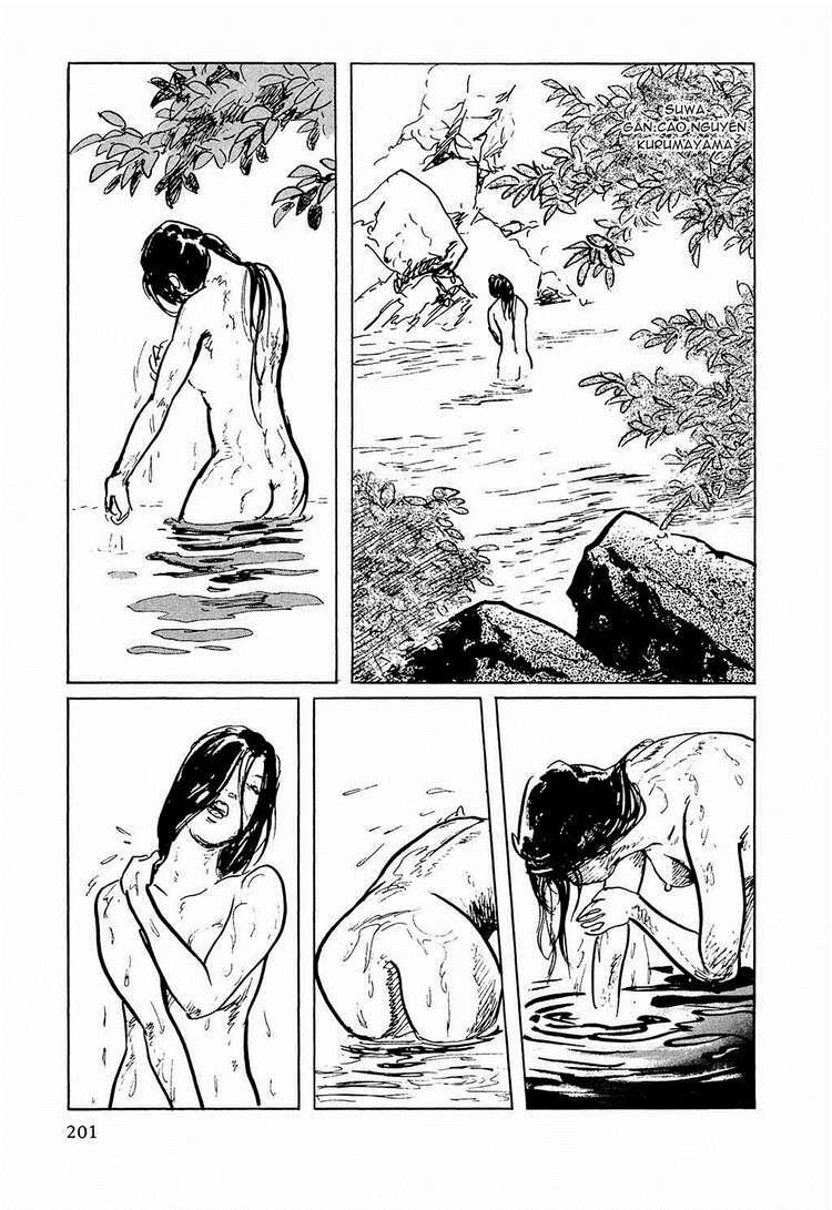 Chương 31.4 - Trang 3