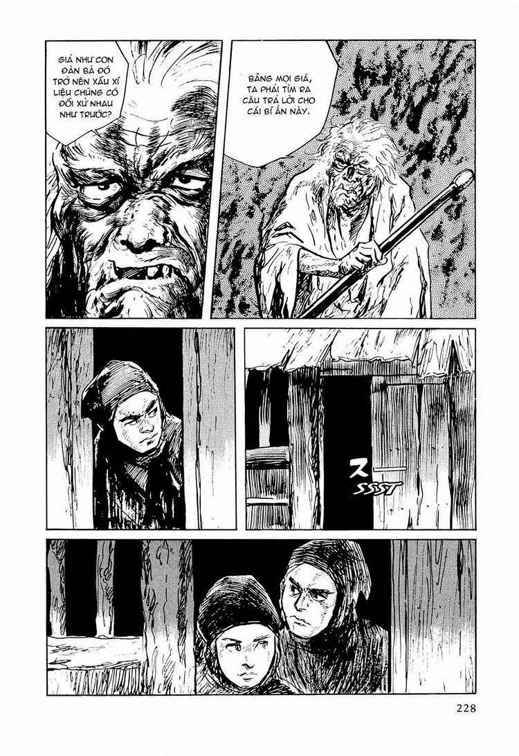 Chương 31.4 - Trang 30