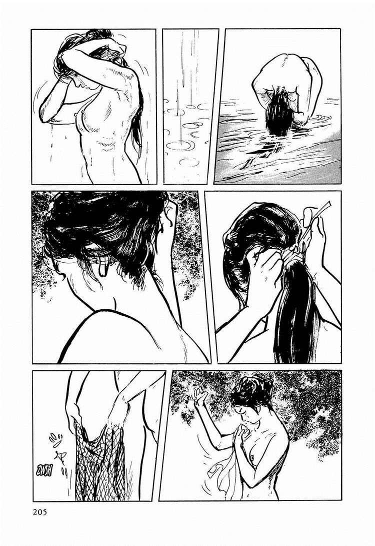 Chương 31.4 - Trang 7