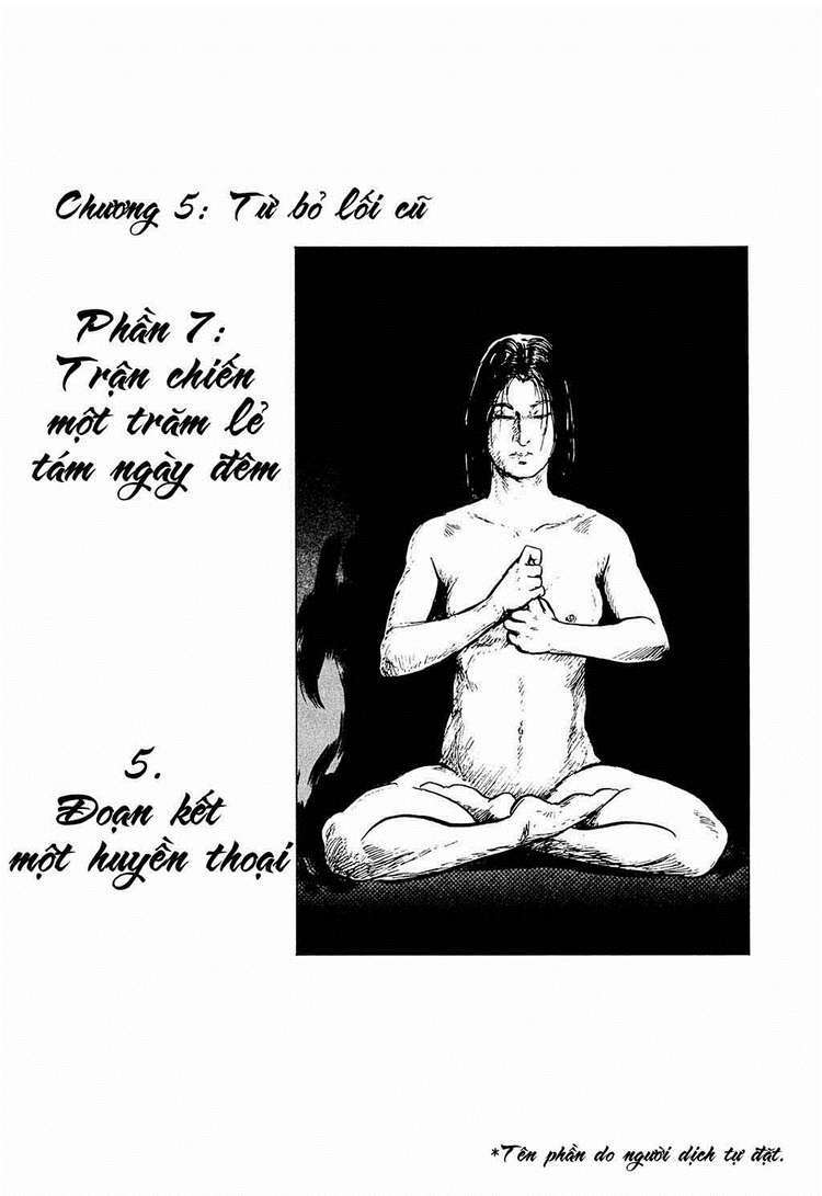 Chương 31.5 - Trang 2