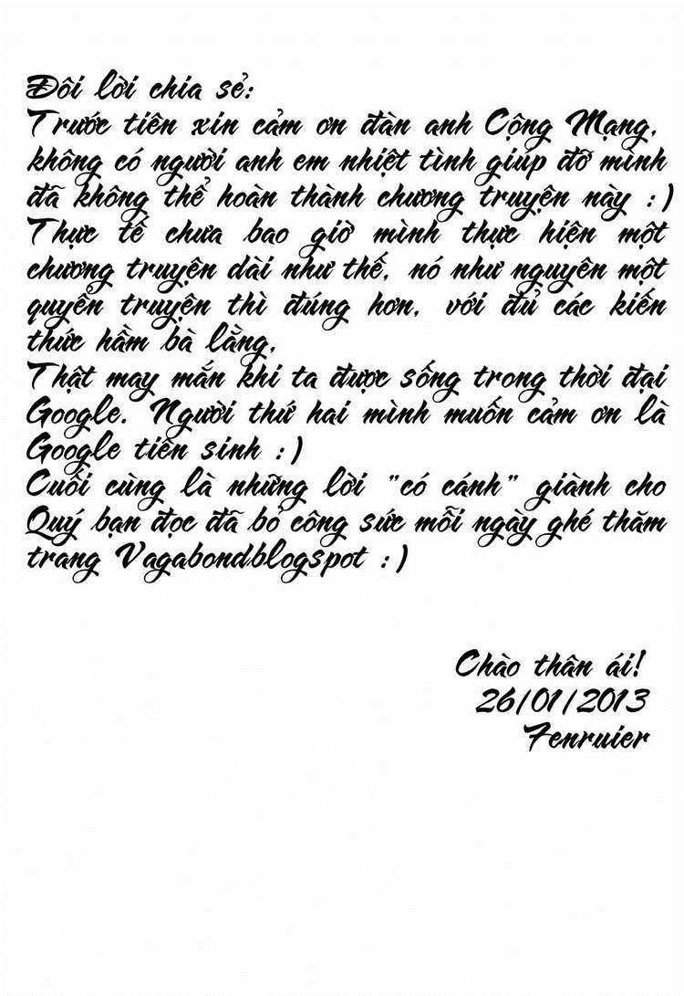 Chương 31.5 - Trang 33