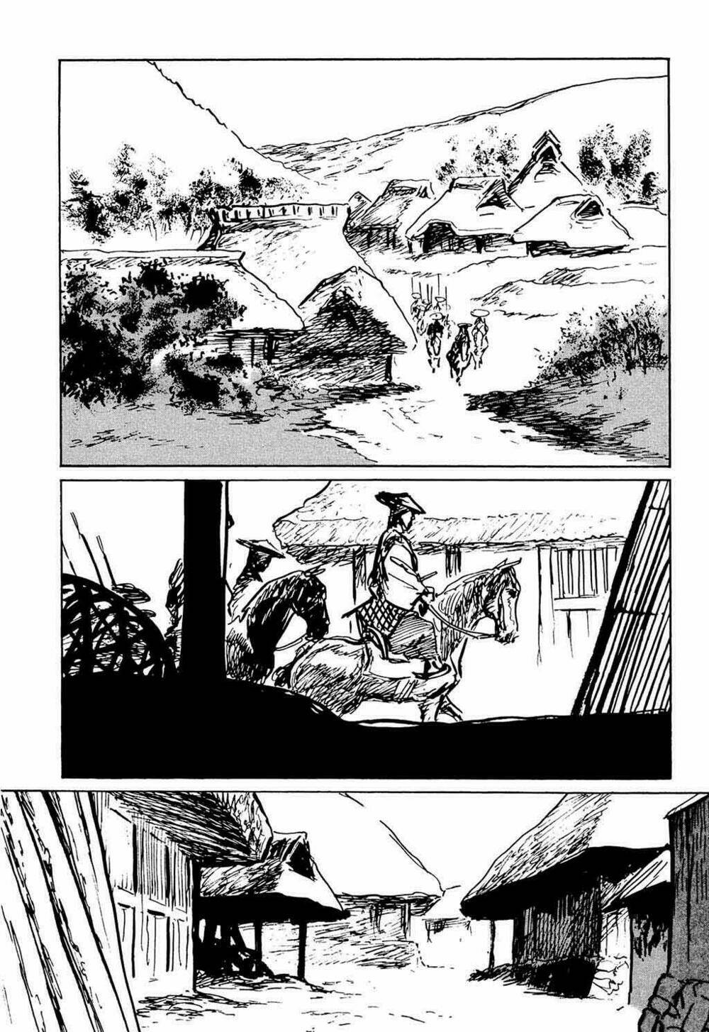 Trang 12