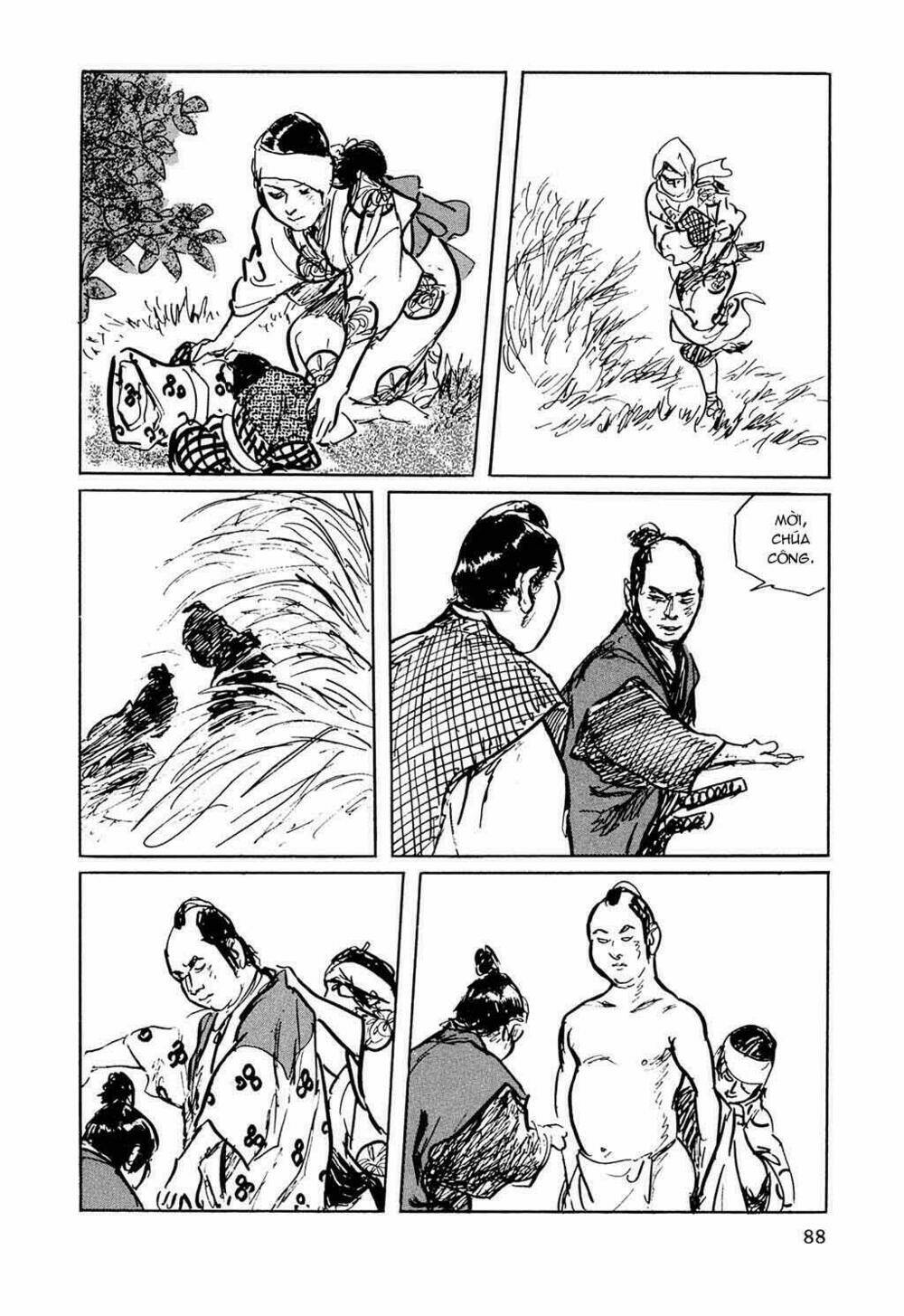 Trang 43
