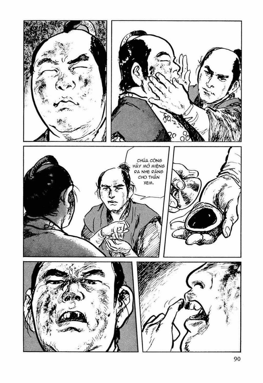 Trang 45
