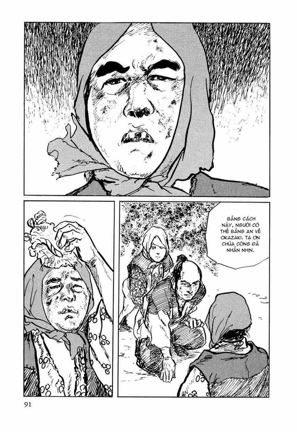 Trang 46