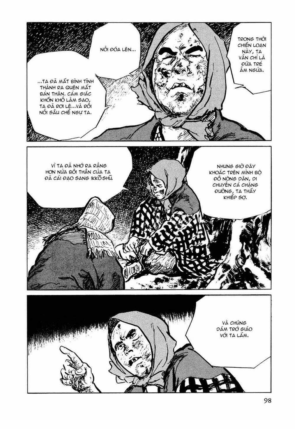 Trang 53