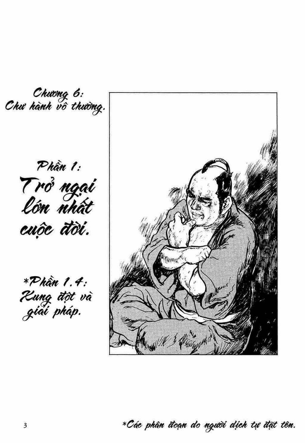 Chương 32.4 - Trang 2