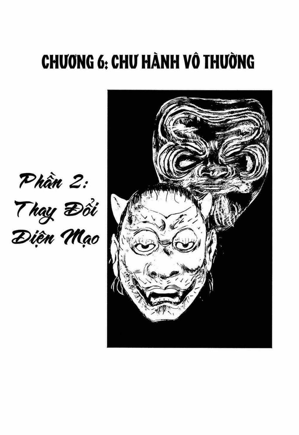 Chương 33 - Trang 2