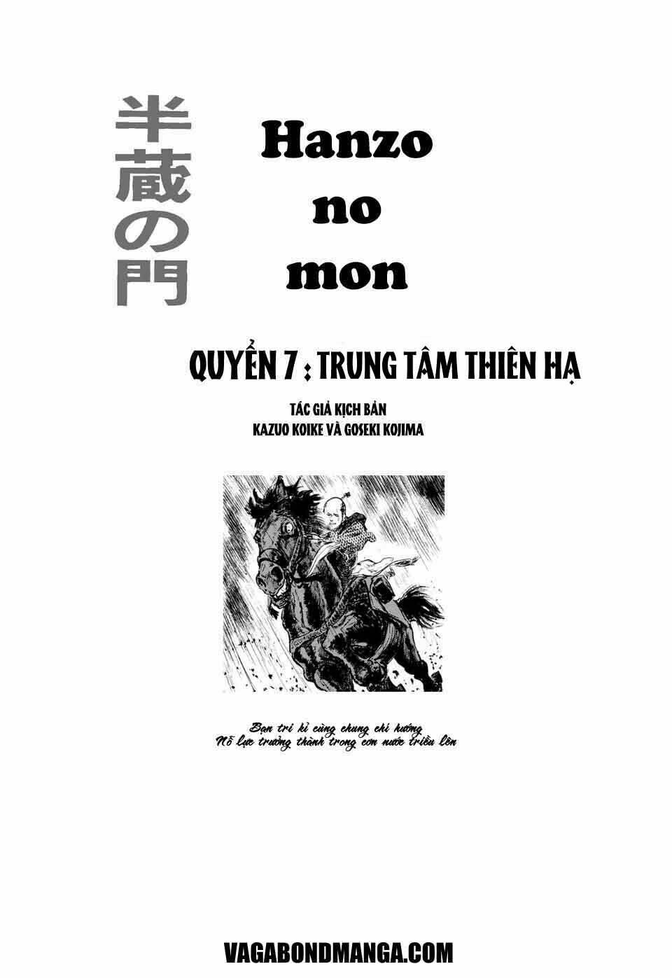 Chương 34 - Trang 2