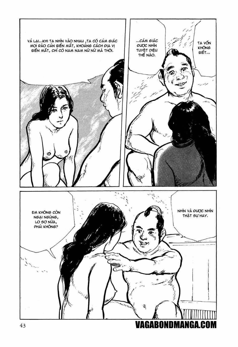 Chương 34 - Trang 43