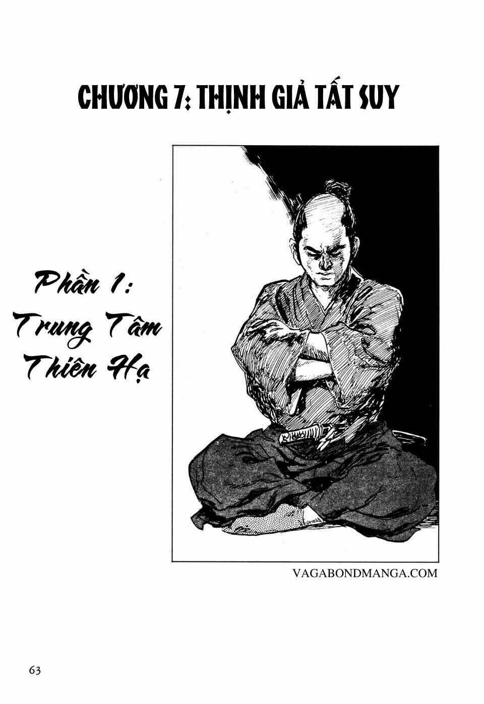 Chương 35 - Trang 2