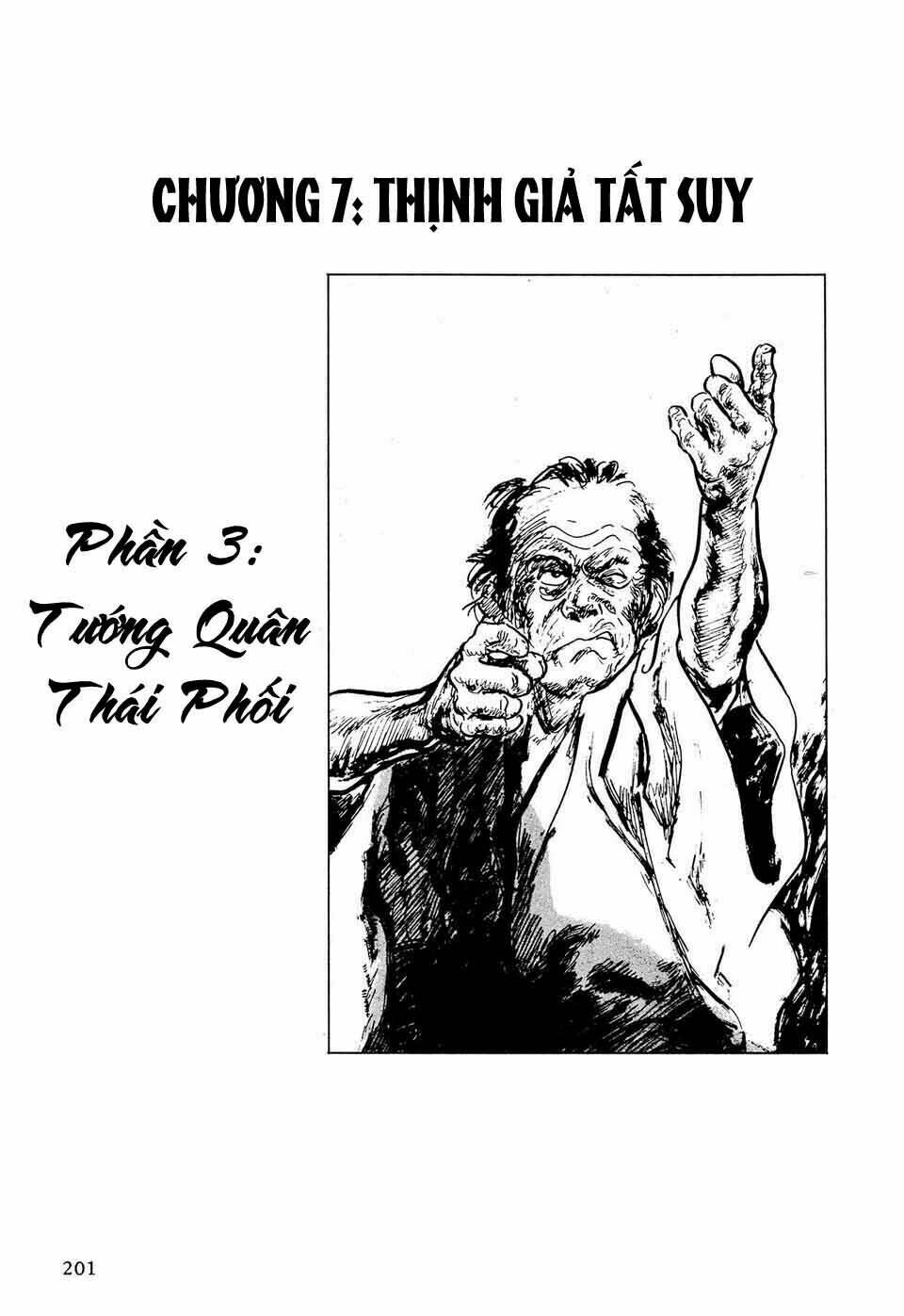 Chương 37 - Trang 2