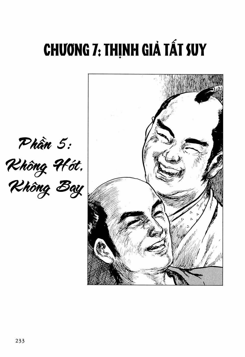 Chương 39 - Trang 2