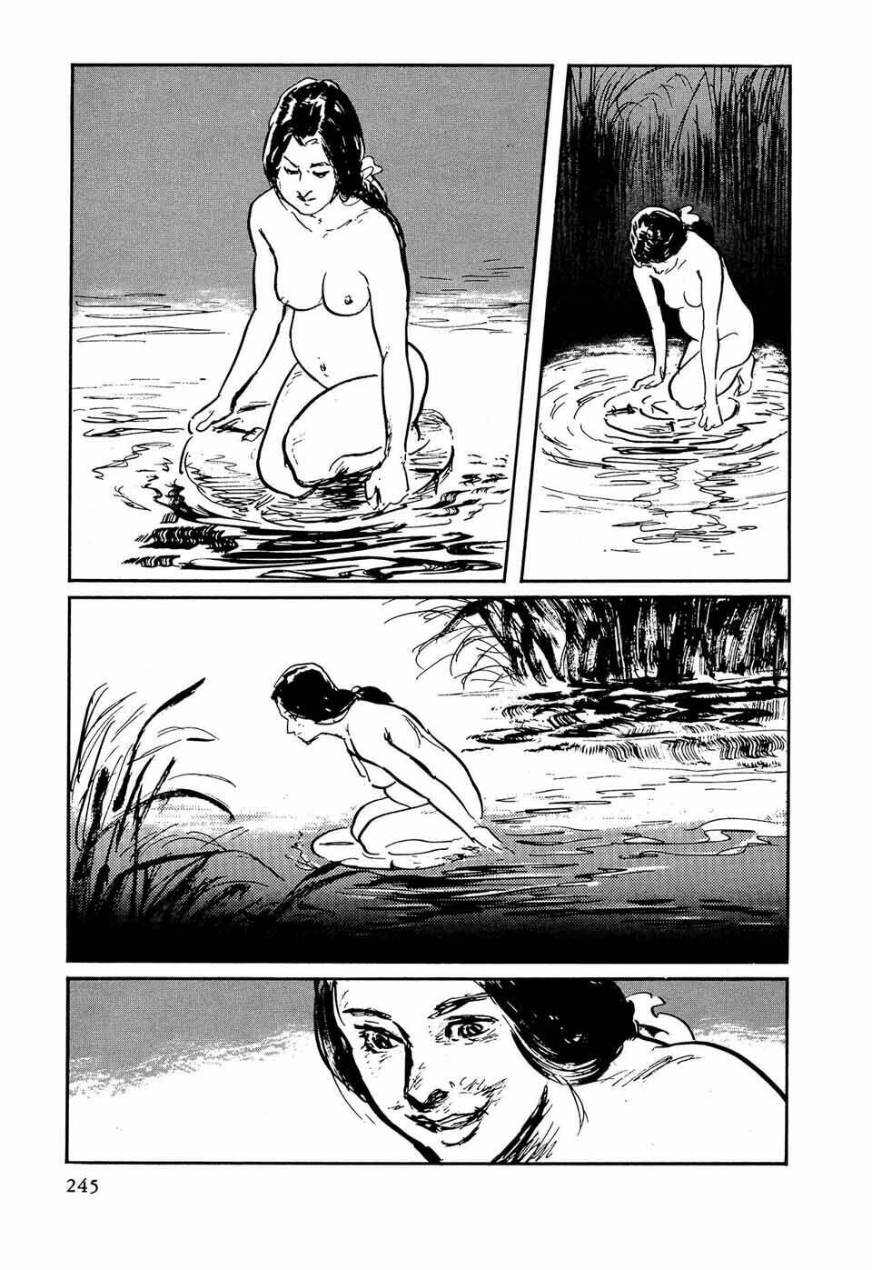 Chương 39 - Trang 14