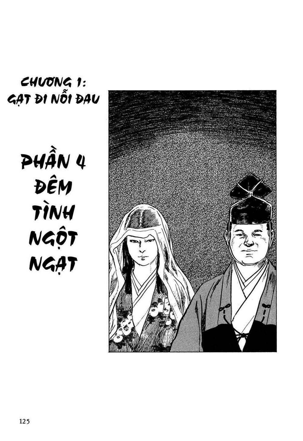 Chương 4 - Trang 2