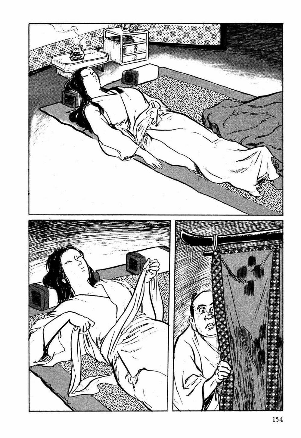 Chương 4 - Trang 31