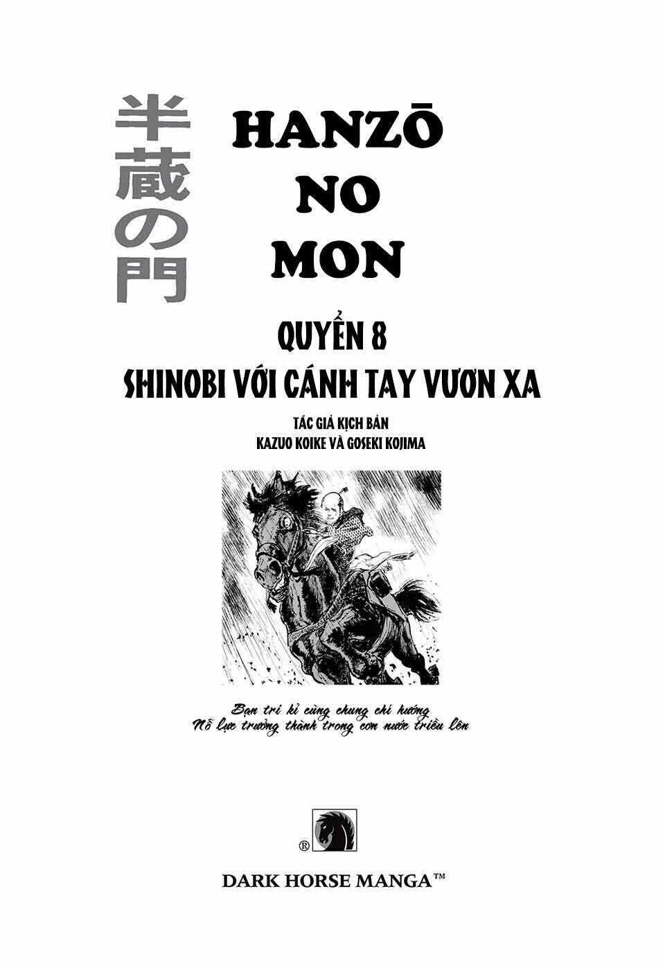 Chương 41 - Trang 2
