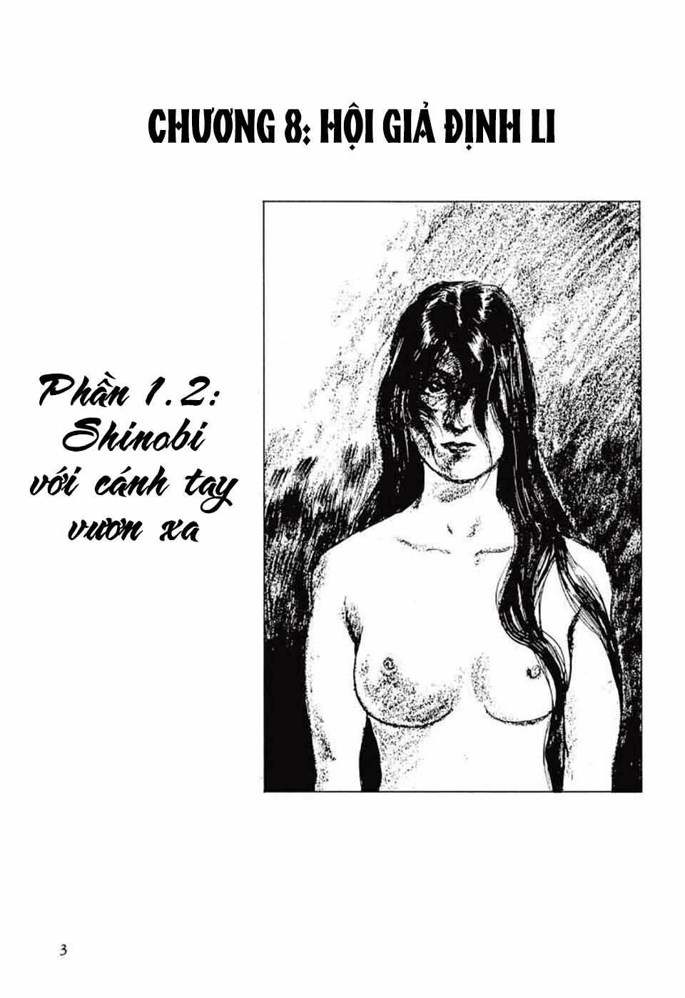 Chương 41 - Trang 3