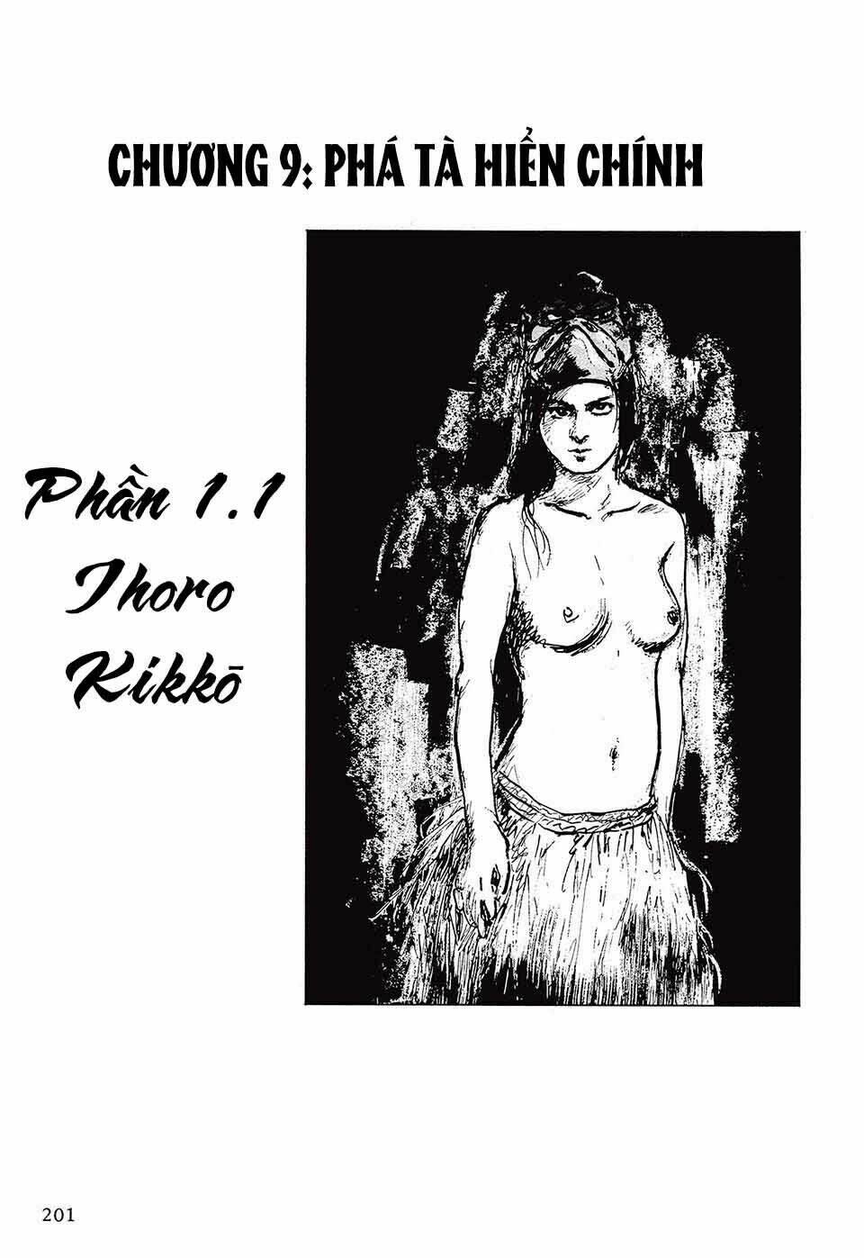 Chương 44 - Trang 2
