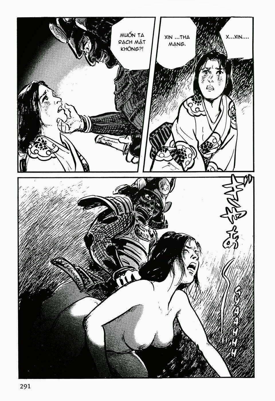 Chương 44 - Trang 90