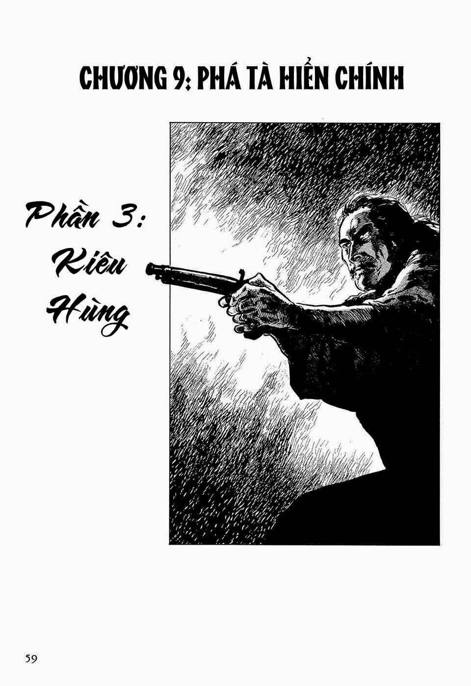 Chương 47.1 - Trang 2