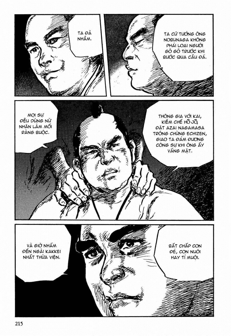 Trang 21