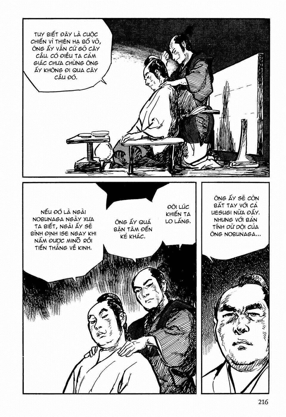 Trang 22