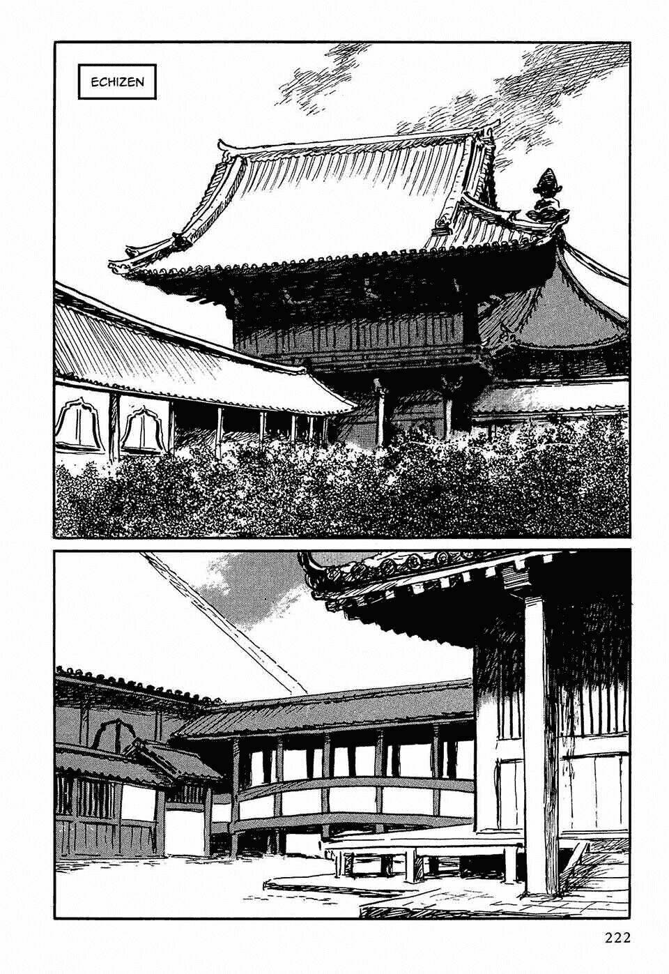 Trang 28