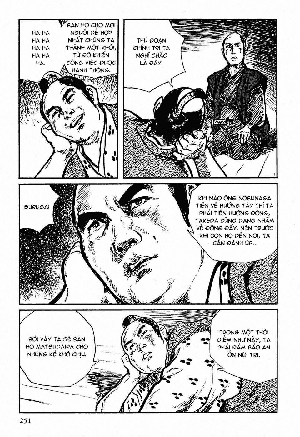 Trang 57