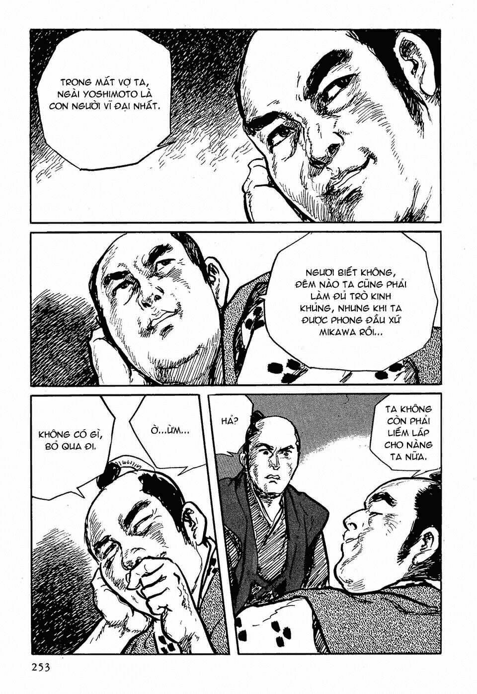 Trang 59