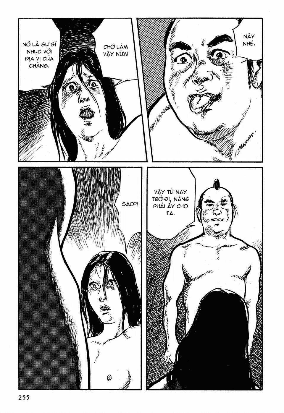 Trang 61